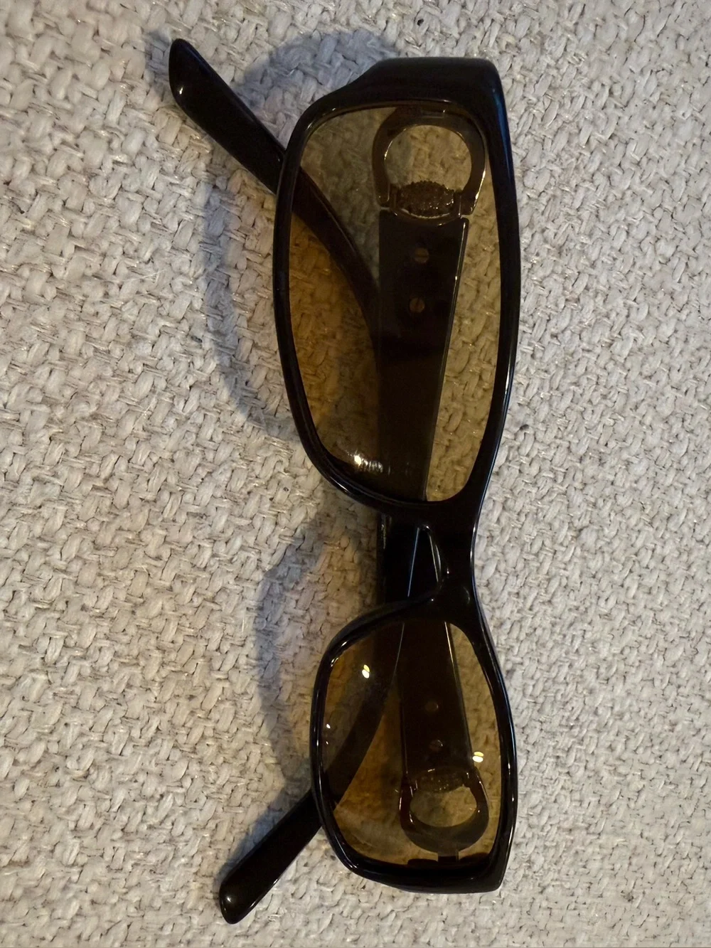 Vintage Gucci Sunglasses